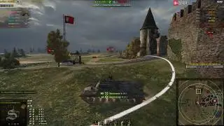 Алкашня и джов))