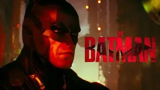 Batman: Arkham Knight - 
