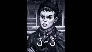 Рома Пятифанов vs Кирилл Фролов 