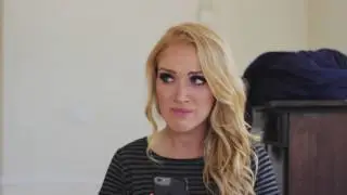 J'Rose - RUNAWAY (sneak peek)