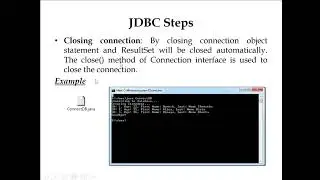 #16 Java Class By Arjun Sir | Java in Nepali | Advanced Java 2023-2-28 part-1  | 