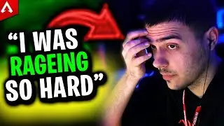 Hal Talks About Winning Asia Festival & Whole Experience