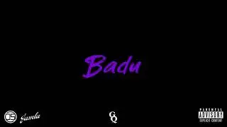 GQ - Badu Freestyle