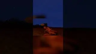ЛЕГЕНДА ПОДСИДА 