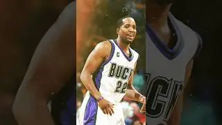 Ray Allen, Reggie Miller & Klay 🤔 #nbaedits #nbahiglights #shorts