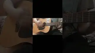 Гражданская Оборона - Всё идёт по плану #музыка #гитара