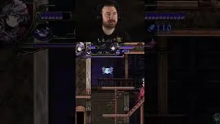 When You Get LOST In A Video Game! 😵 Gal Guardians Demon Purge 