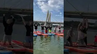 Летний вайб 😎
