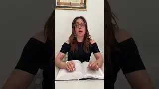 Prof di greco e i vocabolari