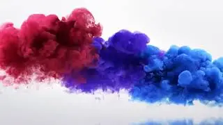 НОВЫЕ ЗАСТАВКИ ТЕЛЕКАНАЛА ЧЕРЕПУХУС!