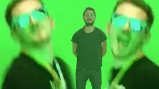 When I'm Tom | (Reupload)
