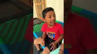 Kya navneet ne sahi kiya ❤️🥰 