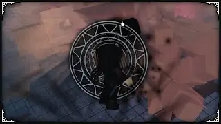 Mage Does NOT Need Buffed.. | Arcane Odyssey