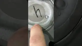 1zz капиталка . Сборка двс