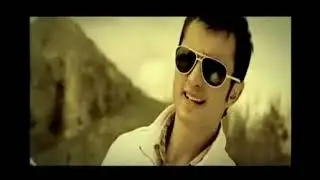 Esad Ademi- Z'do ti puth më kurrë