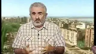 Жена больна.2011.07.01. .wmv