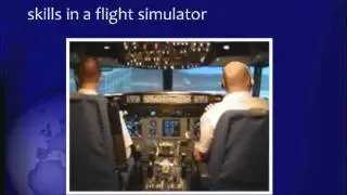 ICAO English Test Course