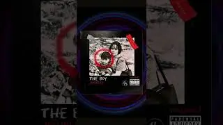 Scar - #doublej