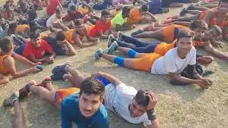 Army punishment video #army #armymotivationvideo