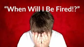 My Imposter Syndrome That I faced As a Developer