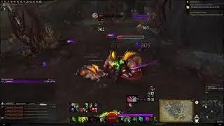World of Warcraft 2021 Вот так я зарабатываю на свой первый жетон в ВоВке нуб ну и ладно)