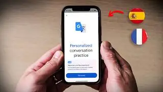 Is Google Translate’s New Feature ACTUALLY Worth It?