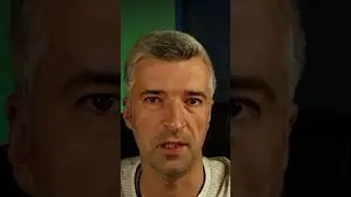 Придерживаешься KISS? Keep it simple, stupid!