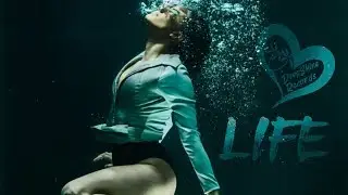 Ömer Bükülmezoğlu - Life (Original Mix) 