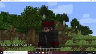JOIN MY CRACKED SMP!!