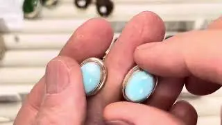 🌈 СЕРЕБРЯНОЕ ОБЛАКО 🌺 6.09.2024 г.
