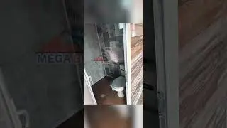 Контейнери - Сглобяеми къщи от Мегабокс