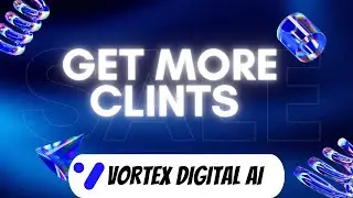 How to Hunt Clients for Your Agency or Freelance Services Using Emails (Live Tutorial)