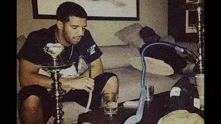 (FREE) Drake Type Beat - 