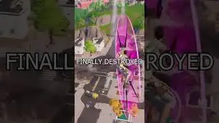 Tilted is gone forever 😭😭.. 