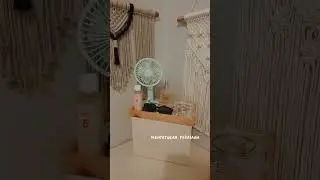 Tentang rasa