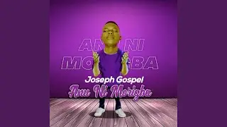 Anu Ni Morigba