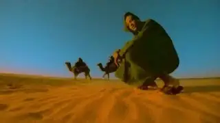 #REMIX