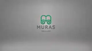 Ата энени унуткан