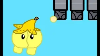 Gimkit Animated Series EP 1 : Don't Look Down