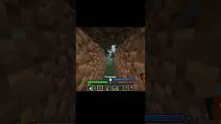 Great decision making