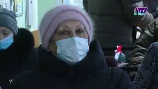 11.11.24. Медицина будущего: Как цифровизация меняет здравоохранение Казахстана