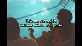 There Is A Light That Never Goes Out - The Smiths [lyrics // letra]