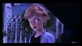 Леди Баг и супер кот  - 