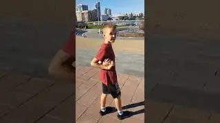 Екатеринбург#лето2024