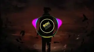 Cardigan - Taylor Swift +Attack on titan (TikTok Version + Best Part Loop) with Rain (slowed+reverb)