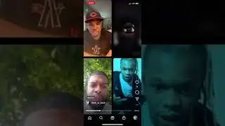 Fbgbutta admits that trenches news is not lying about the ki story