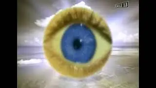 Más Allá del Límite Temporada 2 (Serie TV 1995-2002) 