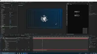 Stardust for Particular Users - Learn Stardust for After Effects!
