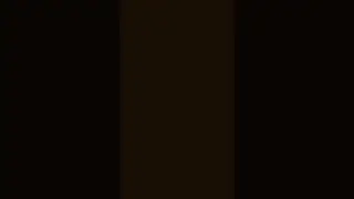 Tyler1 help