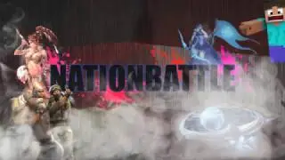 We are BACK !